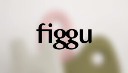 Benjamin Mugnier Portfolio - Creative Director, Visual Identity, UI/UX Design, Branding