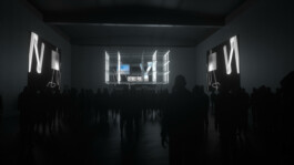  Benjamin Mugnier Portfolio - Creative Director, Visual Identity, UI/UX Design, Branding