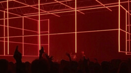 Benjamin Mugnier Portfolio - Creative Director, Visual Identity, UI/UX Design, Branding