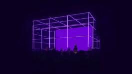 Benjamin Mugnier Portfolio - Creative Director, Visual Identity, UI/UX Design, Branding