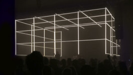  Benjamin Mugnier Portfolio - Creative Director, Visual Identity, UI/UX Design, Branding