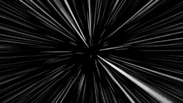  Benjamin Mugnier Portfolio - Creative Director, Visual Identity, UI/UX Design, Branding