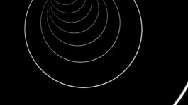  Benjamin Mugnier Portfolio - Creative Director, Visual Identity, UI/UX Design, Branding