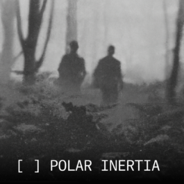 Benjamin Mugnier Portfolio - Creative Director, Visual Identity, UI/UX Design, Branding