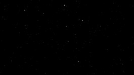  Benjamin Mugnier Portfolio - Creative Director, Visual Identity, UI/UX Design, Branding