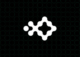 Benjamin Mugnier Portfolio - Creative Director, Visual Identity, UI/UX Design, Branding