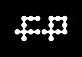 Benjamin Mugnier Portfolio - Creative Director, Visual Identity, UI/UX Design, Branding