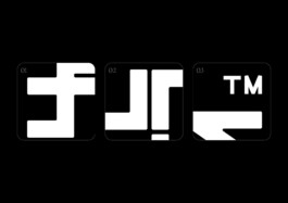 Benjamin Mugnier Portfolio - Creative Director, Visual Identity, UI/UX Design, Branding