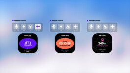 Benjamin Mugnier Portfolio - Creative Director, Visual Identity, UI/UX Design, Branding