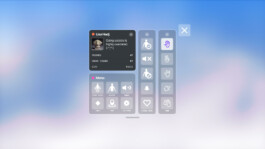 Benjamin Mugnier Portfolio - Creative Director, Visual Identity, UI/UX Design, Branding