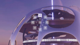 Benjamin Mugnier Portfolio - Creative Director, Visual Identity, UI/UX Design, Branding