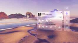 Benjamin Mugnier Portfolio - Creative Director, Visual Identity, UI/UX Design, Branding