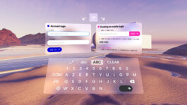 Benjamin Mugnier Portfolio - Creative Director, Visual Identity, UI/UX Design, Branding