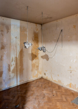 Benjamin Mugnier Portfolio - Creative Director, Visual Identity, UI/UX Design, Branding