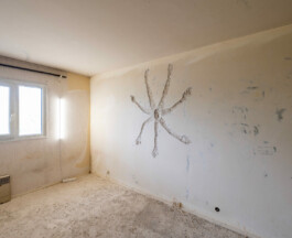 Benjamin Mugnier Portfolio - Creative Director, Visual Identity, UI/UX Design, Branding