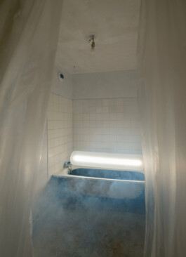 Benjamin Mugnier Portfolio - Creative Director, Visual Identity, UI/UX Design, Branding