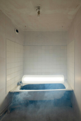 Benjamin Mugnier Portfolio - Creative Director, Visual Identity, UI/UX Design, Branding