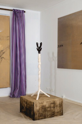 Benjamin Mugnier Portfolio - Creative Director, Visual Identity, UI/UX Design, Branding