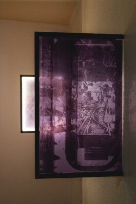 Benjamin Mugnier Portfolio - Creative Director, Visual Identity, UI/UX Design, Branding