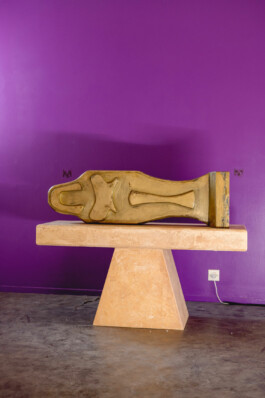 Benjamin Mugnier Portfolio - Creative Director, Visual Identity, UI/UX Design, Branding