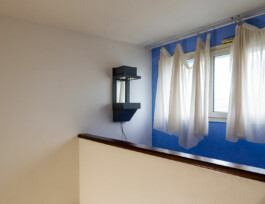 Benjamin Mugnier Portfolio - Creative Director, Visual Identity, UI/UX Design, Branding