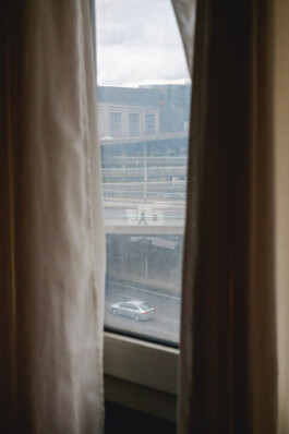 Benjamin Mugnier Portfolio - Creative Director, Visual Identity, UI/UX Design, Branding