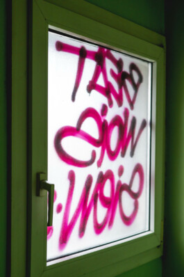 Benjamin Mugnier Portfolio - Creative Director, Visual Identity, UI/UX Design, Branding