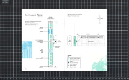 Benjamin Mugnier Portfolio - Creative Director, Visual Identity, UI/UX Design, Branding