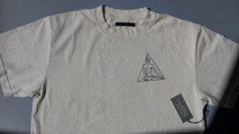  Benjamin Mugnier Portfolio - Creative Director, Visual Identity, UI/UX Design, Branding