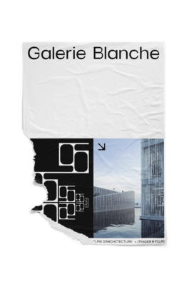  Benjamin Mugnier Portfolio - Creative Director, Visual Identity, UI/UX Design, Branding