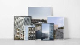  Benjamin Mugnier Portfolio - Creative Director, Visual Identity, UI/UX Design, Branding