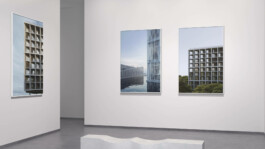  Benjamin Mugnier Portfolio - Creative Director, Visual Identity, UI/UX Design, Branding