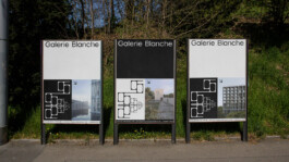  Benjamin Mugnier Portfolio - Creative Director, Visual Identity, UI/UX Design, Branding