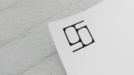  Benjamin Mugnier Portfolio - Creative Director, Visual Identity, UI/UX Design, Branding