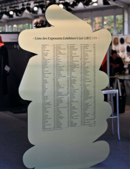  Benjamin Mugnier Portfolio - Creative Director, Visual Identity, UI/UX Design, Branding