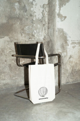 Benjamin Mugnier Portfolio - Creative Director, Visual Identity, UI/UX Design, Branding