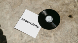  Benjamin Mugnier Portfolio - Creative Director, Visual Identity, UI/UX Design, Branding