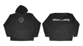 Benjamin Mugnier Portfolio - Creative Director, Visual Identity, UI/UX Design, Branding