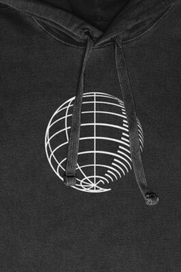 Benjamin Mugnier Portfolio - Creative Director, Visual Identity, UI/UX Design, Branding