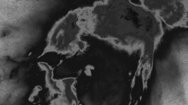  Benjamin Mugnier Portfolio - Creative Director, Visual Identity, UI/UX Design, Branding