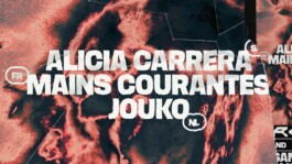  Benjamin Mugnier Portfolio - Creative Director, Visual Identity, UI/UX Design, Branding