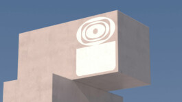 Benjamin Mugnier Portfolio - Creative Director, Visual Identity, UI/UX Design, Branding