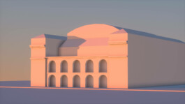 Benjamin Mugnier Portfolio - Creative Director, Visual Identity, UI/UX Design, Branding