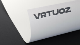 Benjamin Mugnier Portfolio - Creative Director, Visual Identity, UI/UX Design, Branding