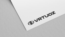 Benjamin Mugnier Portfolio - Creative Director, Visual Identity, UI/UX Design, Branding