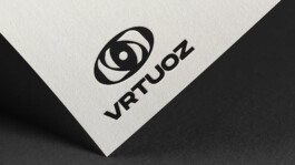 Benjamin Mugnier Portfolio - Creative Director, Visual Identity, UI/UX Design, Branding