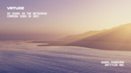 Benjamin Mugnier Portfolio - Creative Director, Visual Identity, UI/UX Design, Branding