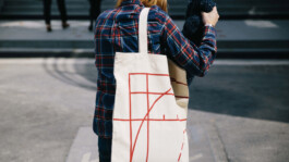  Benjamin Mugnier Portfolio - Creative Director, Visual Identity, UI/UX Design, Branding