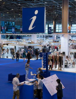  Benjamin Mugnier Portfolio - Creative Director, Visual Identity, UI/UX Design, Branding