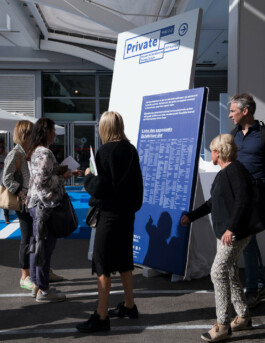  Benjamin Mugnier Portfolio - Creative Director, Visual Identity, UI/UX Design, Branding